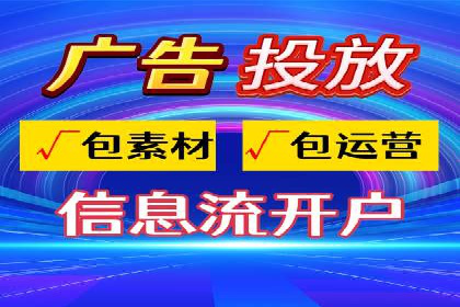 谷歌竞价优化：实战案例分析及策略
